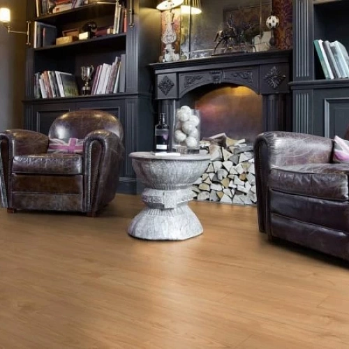 КАСТАНЕА ЛАМИНАТ  KRONOTEX  ROBUSTO ламинат для пола